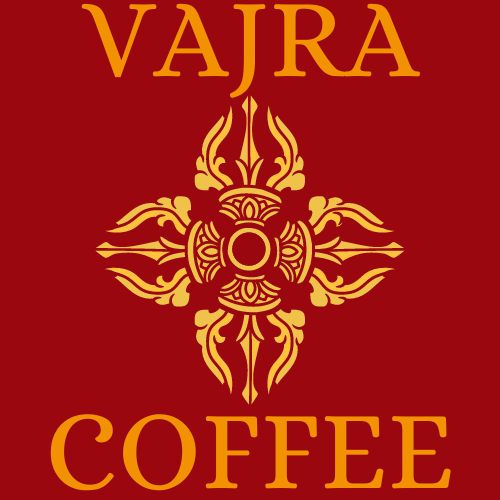 Vajra Coffee